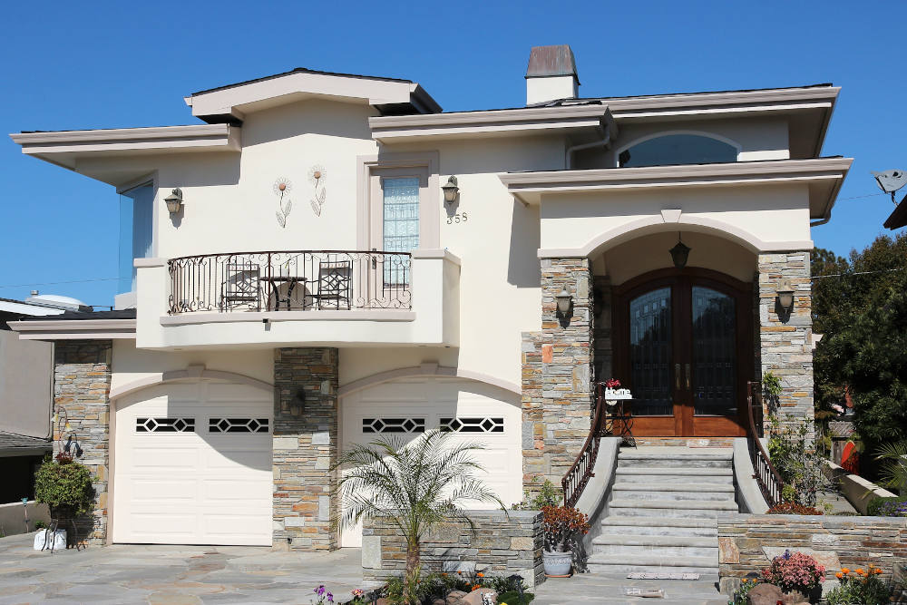 Holden Beach Vacation Property Management