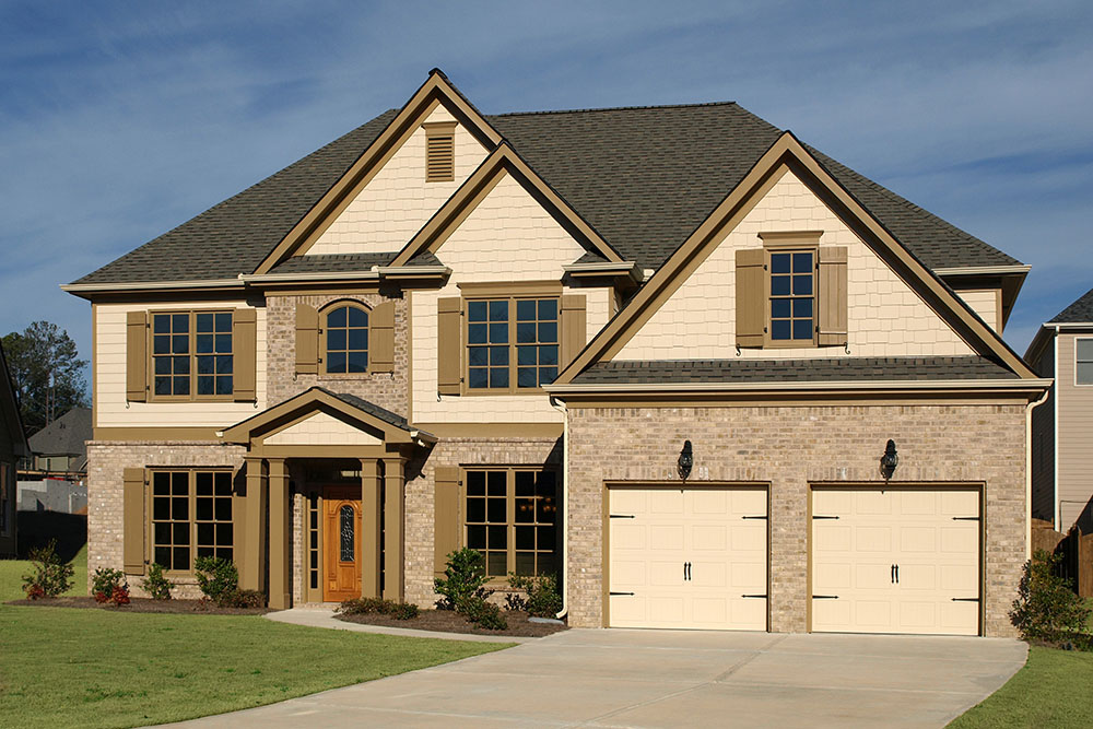 Ocean Isle Vacation Property Management