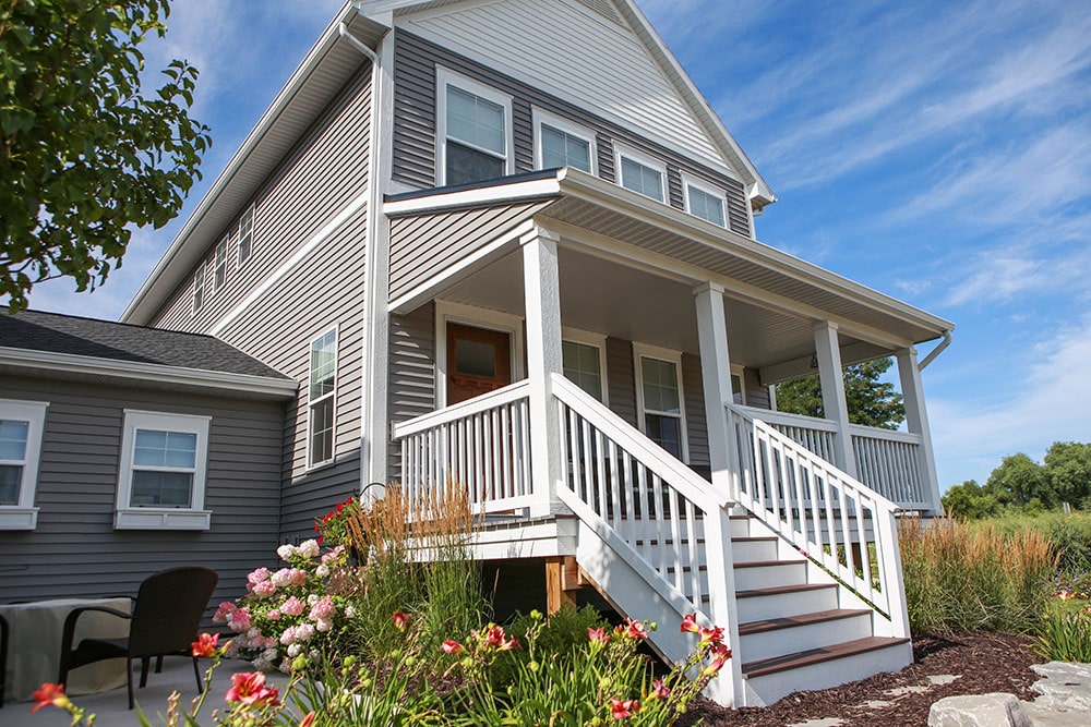 Shallotte Vacation Property Management