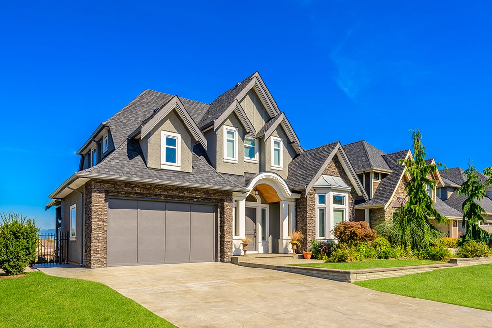 Southport Vacation Property Management