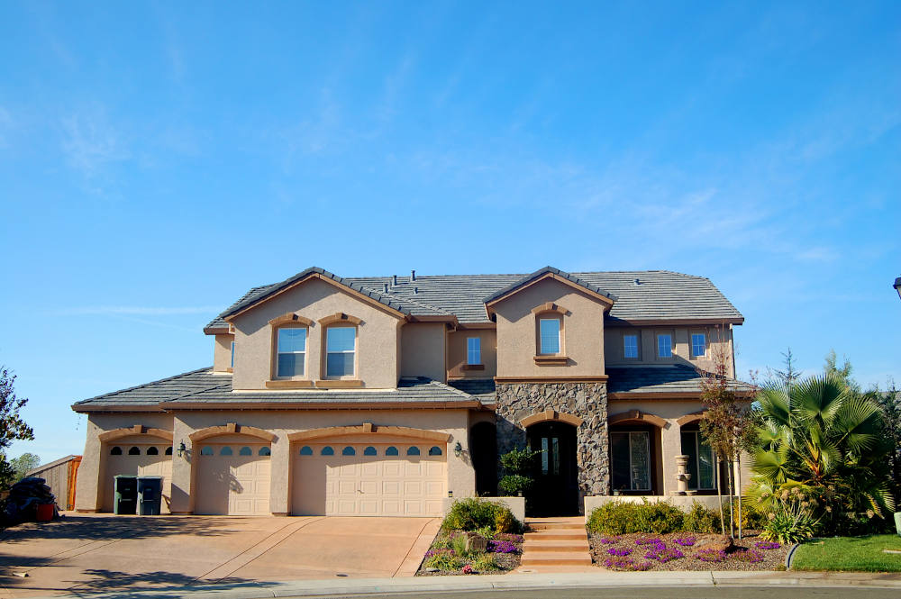 Wilmington Vacation Property Management